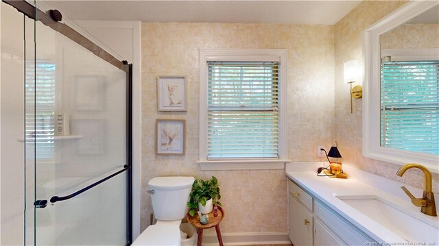 3103 Royal Pine Dr, Sanford, NC 27330 - photo 33