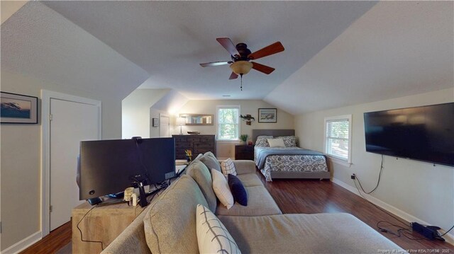 3103 Royal Pine Dr, Sanford, NC 27330 - photo 34