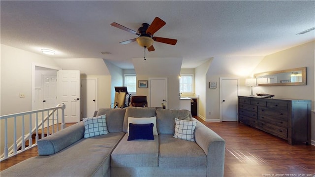 3103 Royal Pine Dr, Sanford, NC 27330 - photo 35