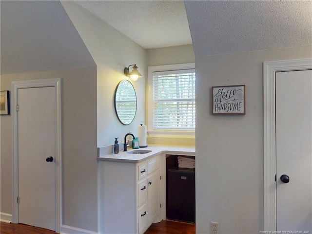 3103 Royal Pine Dr, Sanford, NC 27330 - photo 37