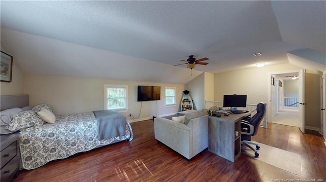 3103 Royal Pine Dr, Sanford, NC 27330 - photo 38