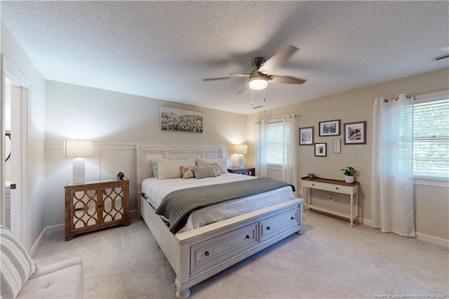 3103 Royal Pine Dr, Sanford, NC 27330 - photo 40