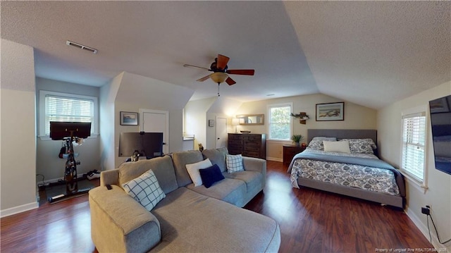 3103 Royal Pine Dr, Sanford, NC 27330 - photo 36