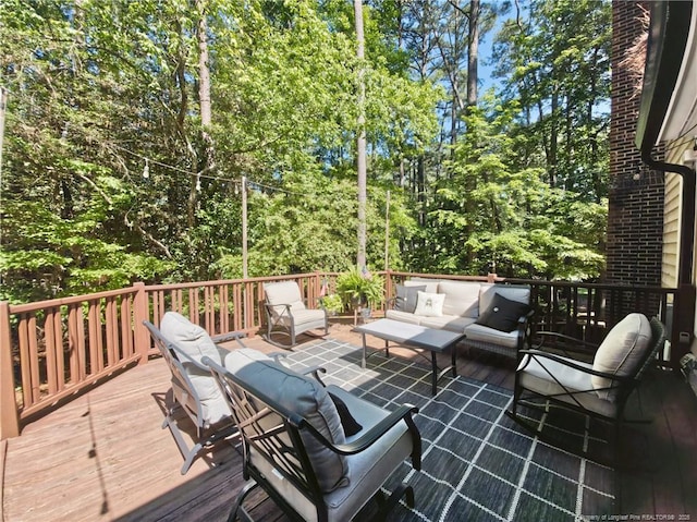3103 Royal Pine Dr, Sanford, NC 27330 - photo 47