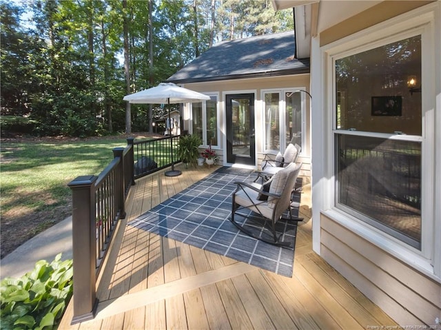 3103 Royal Pine Dr, Sanford, NC 27330 - photo 48
