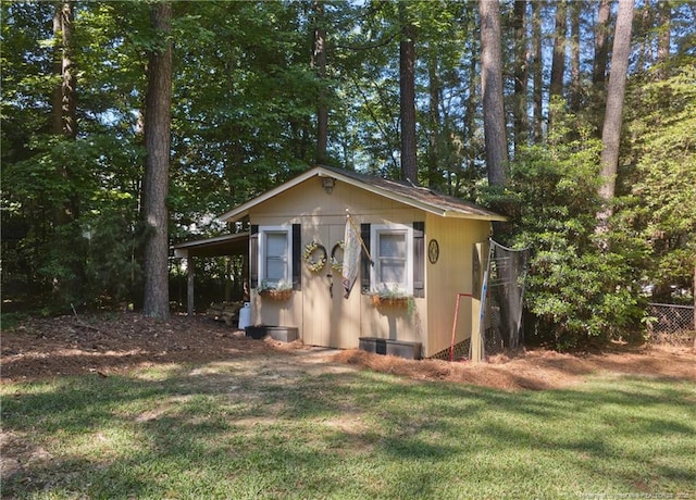 3103 Royal Pine Dr, Sanford, NC 27330 - photo 49