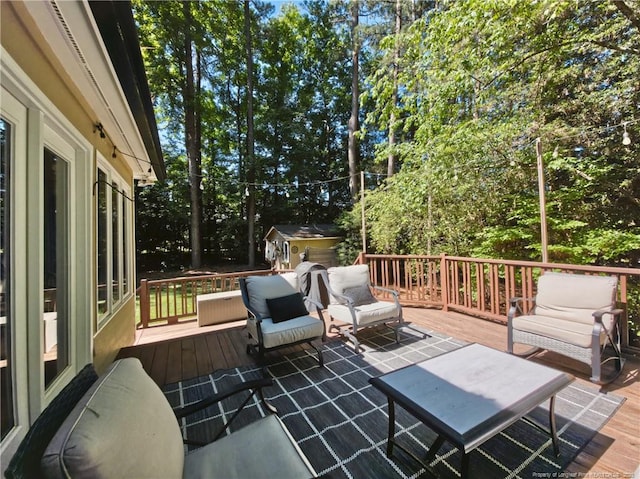 3103 Royal Pine Dr, Sanford, NC 27330 - photo 46