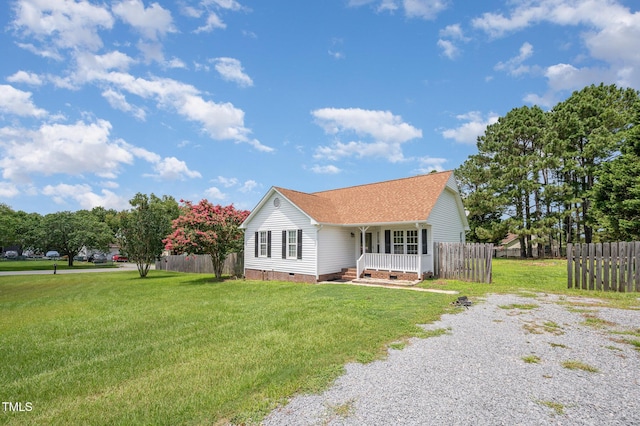 6650 NC-210, Smithfield, NC 27577 - photo 2