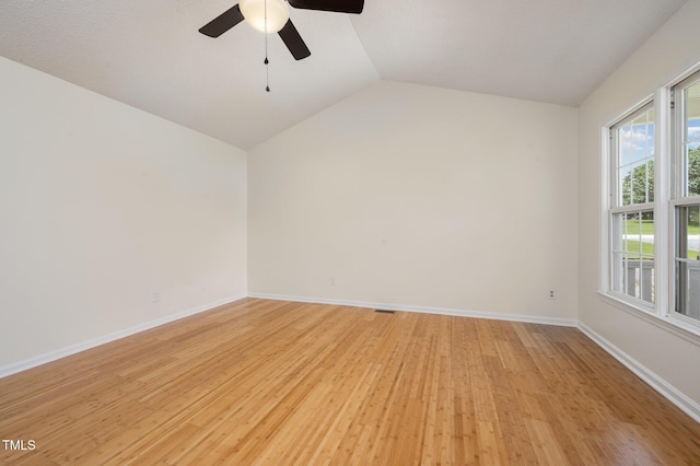 6650 NC-210, Smithfield, NC 27577 - photo 3