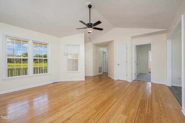 6650 NC-210, Smithfield, NC 27577 - photo 4