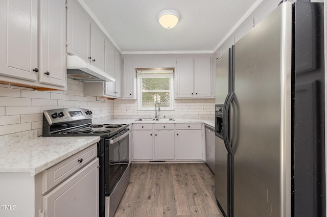 6650 NC-210, Smithfield, NC 27577 - photo 5