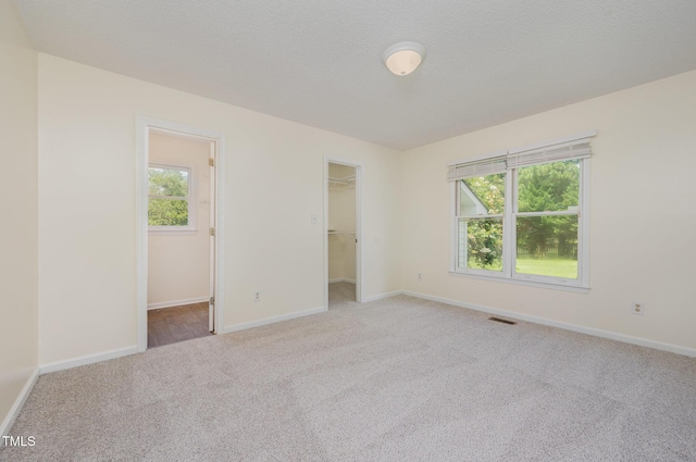 6650 NC-210, Smithfield, NC 27577 - photo 7