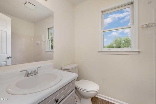 6650 NC-210, Smithfield, NC 27577 - photo 8