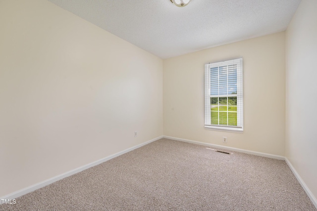 6650 NC-210, Smithfield, NC 27577 - photo 9