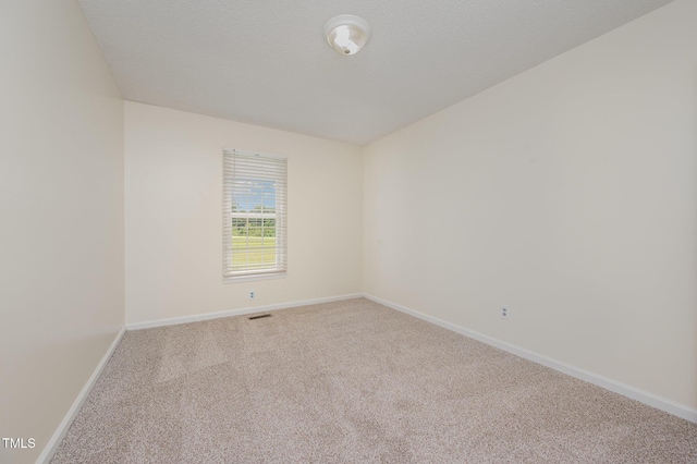 6650 NC-210, Smithfield, NC 27577 - photo 10