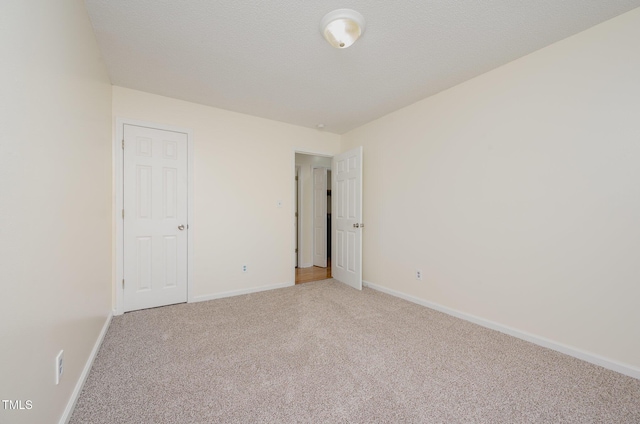6650 NC-210, Smithfield, NC 27577 - photo 11