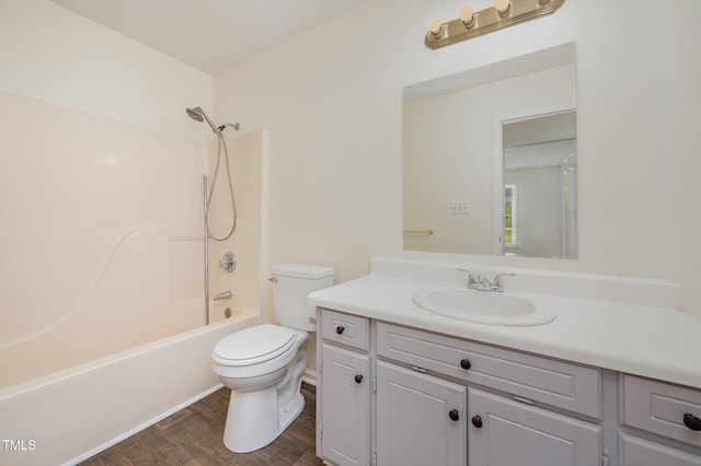 6650 NC-210, Smithfield, NC 27577 - photo 12