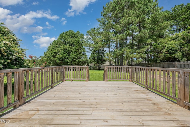 6650 NC-210, Smithfield, NC 27577 - photo 13