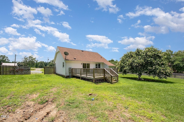6650 NC-210, Smithfield, NC 27577 - photo 14