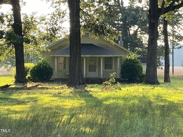 2328 Page Rd, Godwin, NC 28344 - photo 8