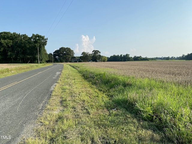 2328 Page Rd, Godwin, NC 28344 - photo 13