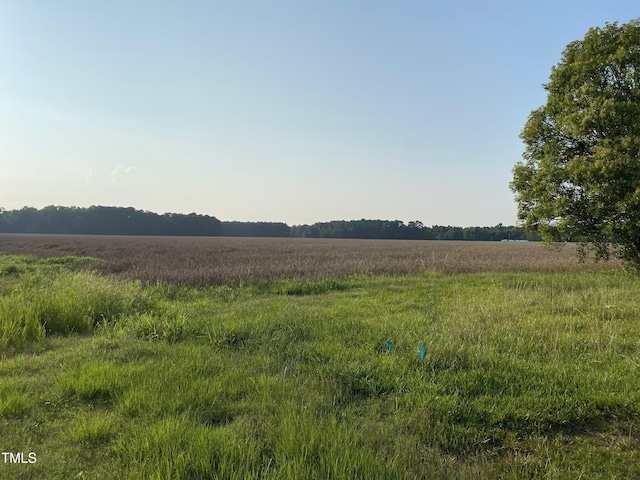 2328 Page Rd, Godwin, NC 28344 - photo 5