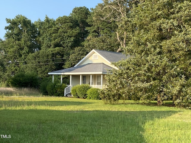 2328 Page Rd, Godwin, NC 28344 - photo 10