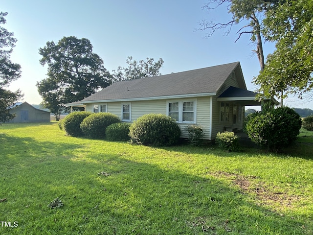 2328 Page Rd, Godwin, NC 28344 - photo 9
