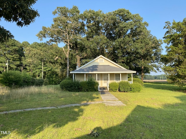 2328 Page Rd, Godwin, NC 28344 - photo 12