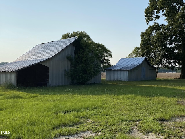 2328 Page Rd, Godwin, NC 28344 - photo 16