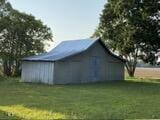 2328 Page Rd, Godwin, NC 28344 - photo 17