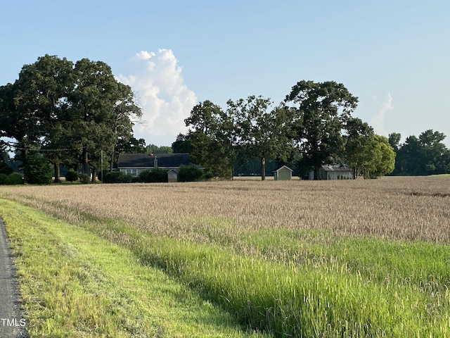 2328 Page Rd, Godwin, NC 28344 - photo 15
