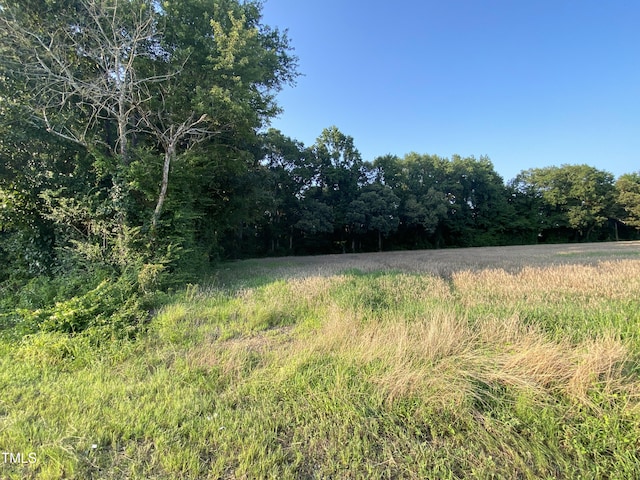 2328 Page Rd, Godwin, NC 28344 - photo 19