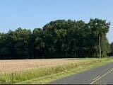 2328 Page Rd, Godwin, NC 28344 - photo 11