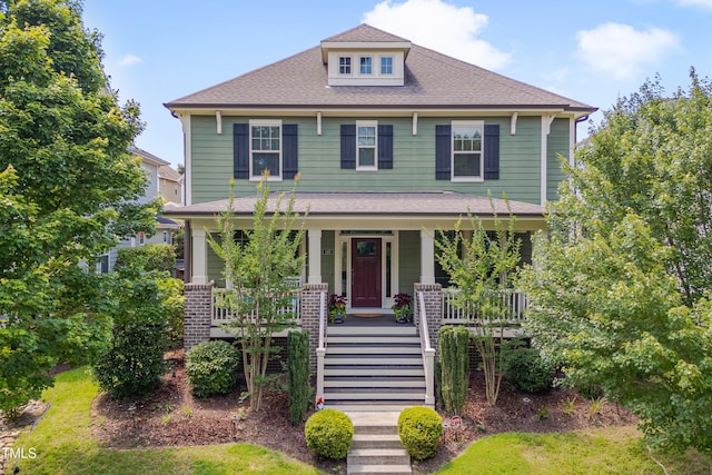 149 N Serenity Hill Cir, Chapel Hill, NC 27516 - photo 1