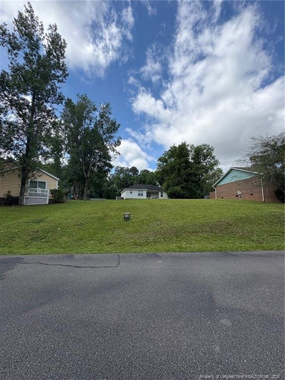 1023 Windrace Trl N, Sanford, NC 27332 - photo 1