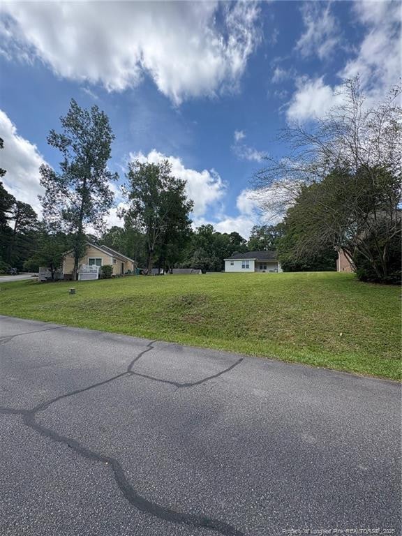 1023 Windrace Trl N, Sanford, NC 27332 - photo 2