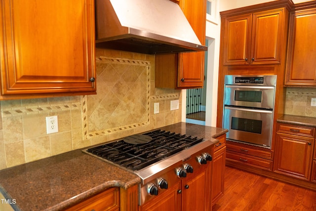 8228 Clarks Branch Dr, Raleigh, NC 27613 - photo 14