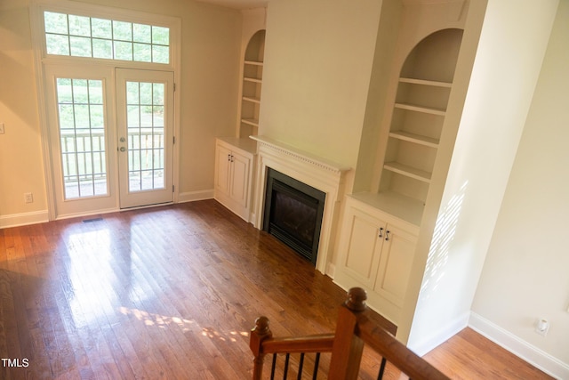 8228 Clarks Branch Dr, Raleigh, NC 27613 - photo 18