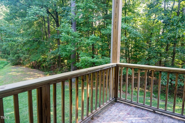 8228 Clarks Branch Dr, Raleigh, NC 27613 - photo 50