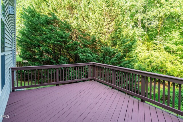 8228 Clarks Branch Dr, Raleigh, NC 27613 - photo 46