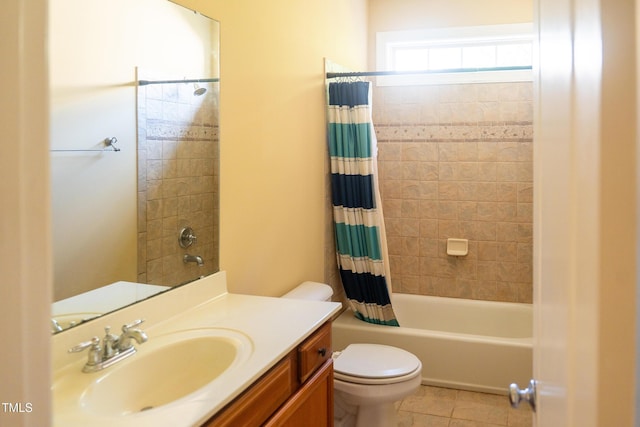 8228 Clarks Branch Dr, Raleigh, NC 27613 - photo 35
