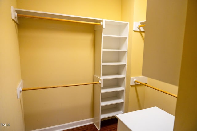 8228 Clarks Branch Dr, Raleigh, NC 27613 - photo 28