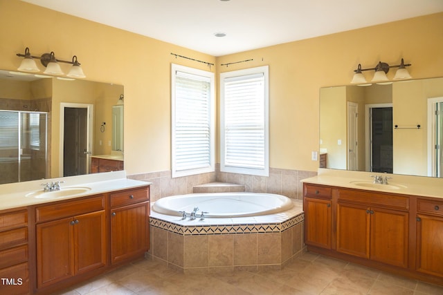8228 Clarks Branch Dr, Raleigh, NC 27613 - photo 25