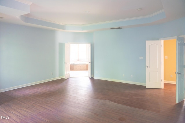 8228 Clarks Branch Dr, Raleigh, NC 27613 - photo 23
