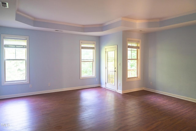 8228 Clarks Branch Dr, Raleigh, NC 27613 - photo 24
