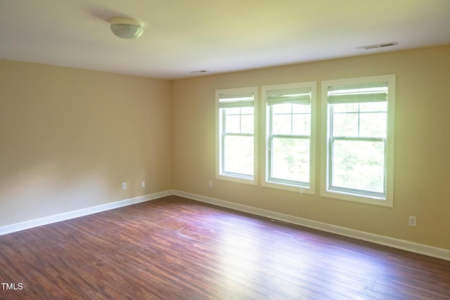 8228 Clarks Branch Dr, Raleigh, NC 27613 - photo 30