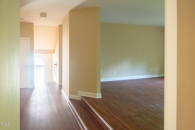 8228 Clarks Branch Dr, Raleigh, NC 27613 - photo 31