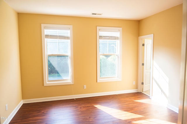 8228 Clarks Branch Dr, Raleigh, NC 27613 - photo 37