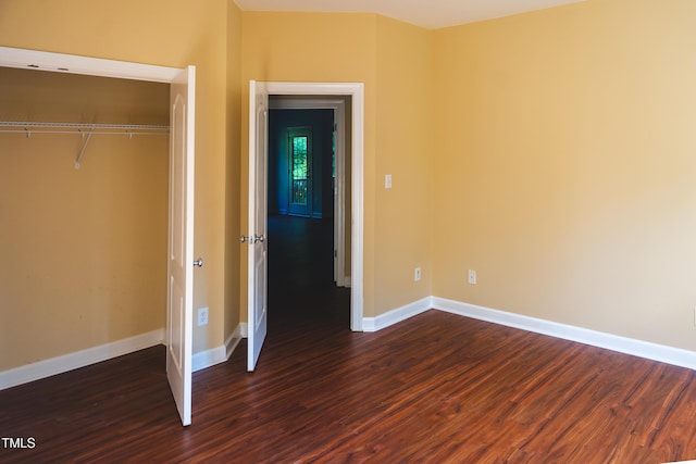 8228 Clarks Branch Dr, Raleigh, NC 27613 - photo 36